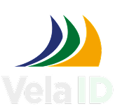 CBVela