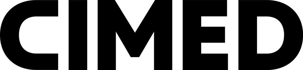 Cimed