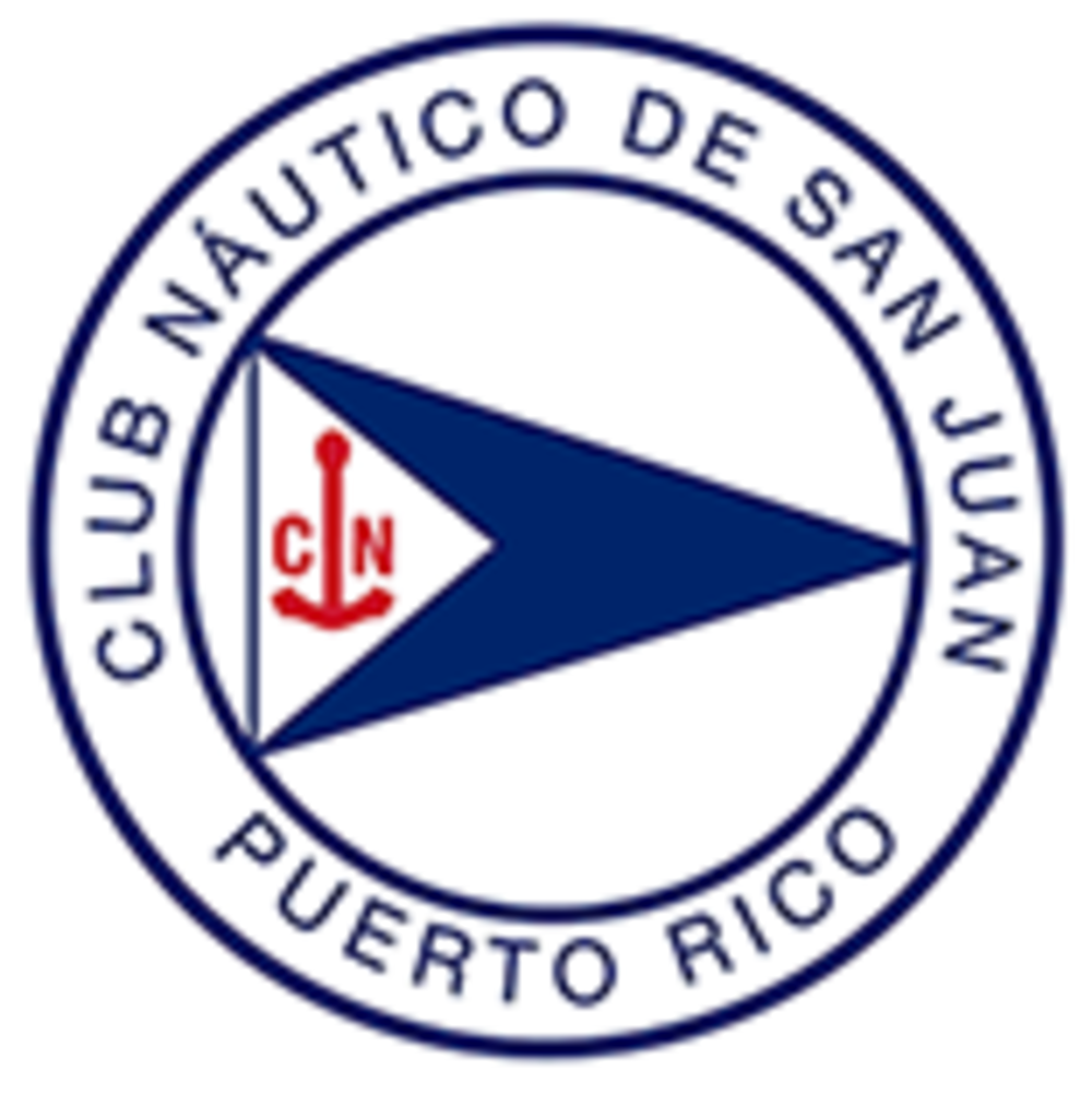 Club Náutico de San Juan