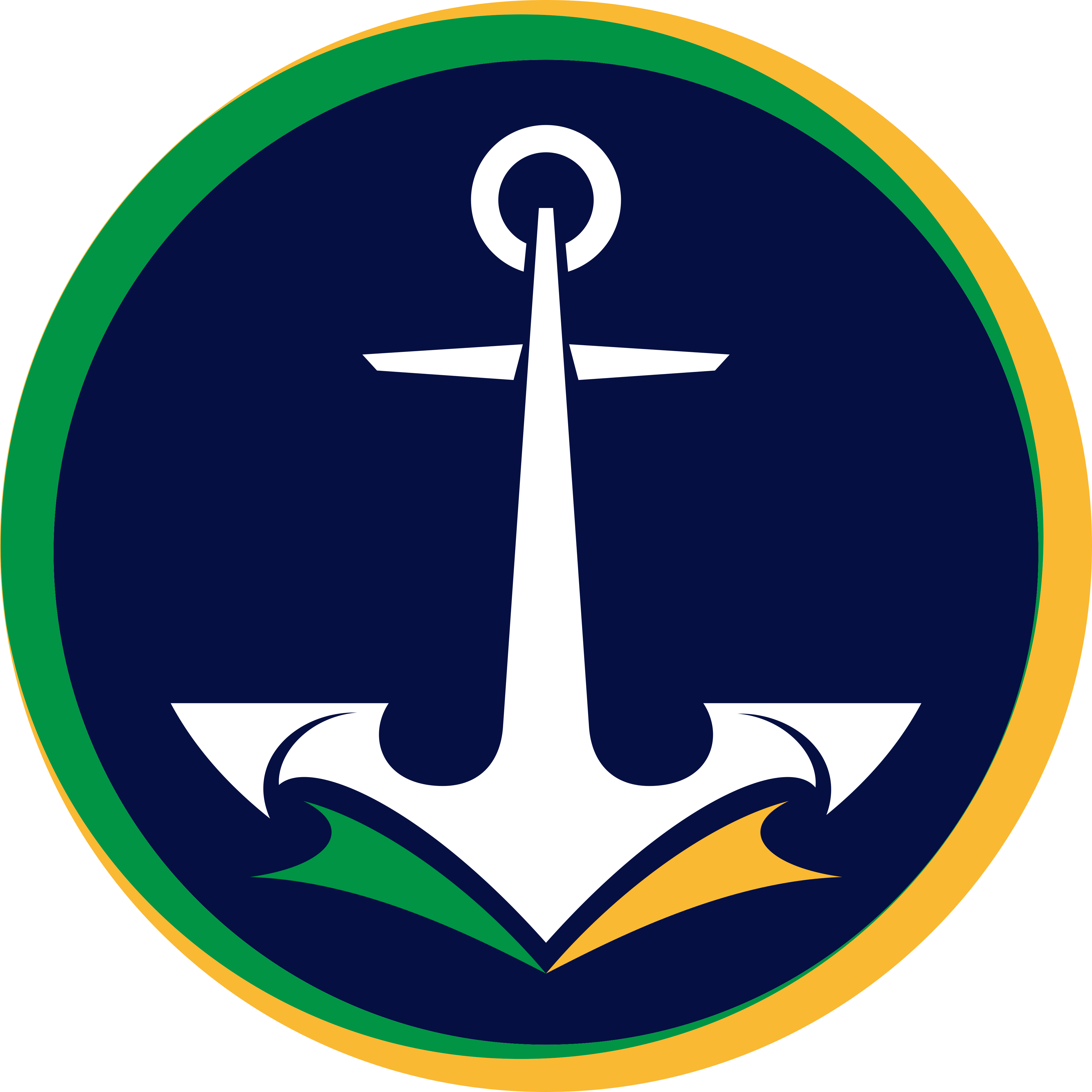 Marinha do Brasil