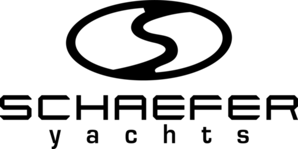 Schaefer Yachts