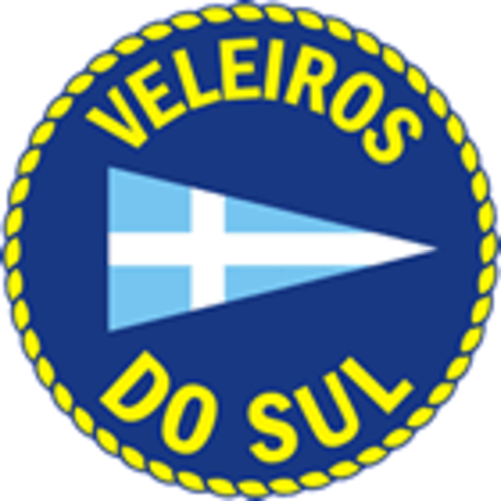 Veleiros do Sul